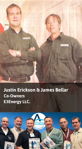 Dorn Model Homes, Prescott 