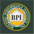 Building Performance Institute, Inc.