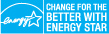 Energy Star